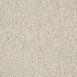 MSI Ivory White Mini Pebble 12 in. x 12 in. Tumbled Marble Mosaic Tile for Bathroom, Kitchen Backsplash, Accent Wall, and Shower Walls