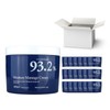 debon De Bon Debut Moisture Massage Cream 1 box (500mlx18) / 드봉 데뷰 모이스쳐 마사지 크림 1박스 (500mlx18개)