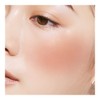 Rinue Face Bi-Color 03 Autumn Rose (0.08 oz (2.2 g