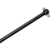 2PCS 1/18 RC Horizontal Drive Shaft RC Car Drive Shaft