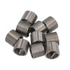 M12 x 1.25mm Thread Tap Repair Cutter kit helicoil 15pc
