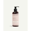REMI CACHET Hair Extension Conditioner 300ml | Anti Slippage or