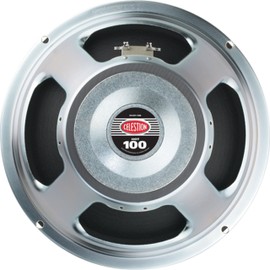 CELESTION Amplifier Speaker (T5155)
