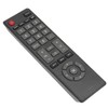 32FNT004 Replace Remote Applicable for Emerson TV LE391EM4 LE320EM4 LE290EM4