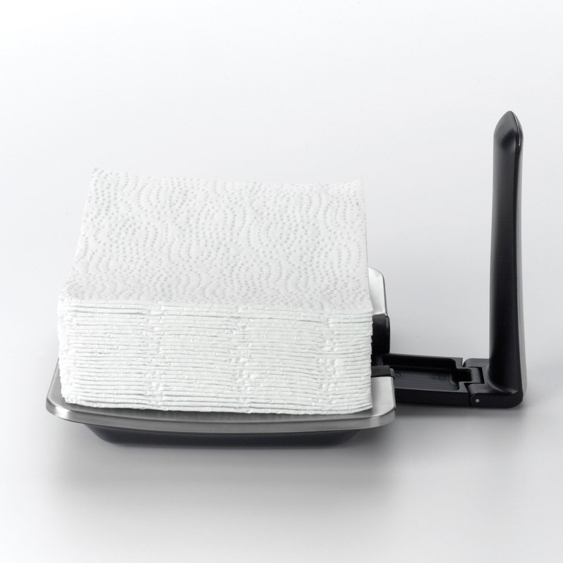 OXO Good Grips Napkin Holder