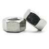 Hippo Hardware M12 (12mm) Hexagon Hex Full Nuts A4 Marine