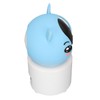 Pet Camera Intelligent 360 Degree Rotation Two Way Talk Night