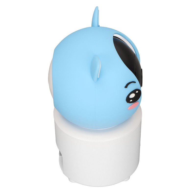 Pet Camera Intelligent 360 Degree Rotation Two Way Talk Night