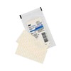 3M Steri-Strip Reinforced Skin Closures - 1/2" x 4" -