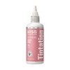 Red by Kiss Tintation Semi Permanent Hair Color, Aloe Vera