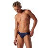 Speedo Men's Solar Brief | Summer Style | Beach Wear