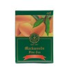 MACKWOODS MANGO FLAVOURED, SINGLE ESTATE, BLACK TEA IN 25 ENVELOPED