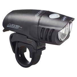 NiteRider Mako 150 Headlight