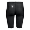 ARENA Boys' Standard Powerskin Impulso Swim Racing Jammer Competition Tech