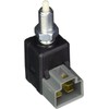 Genuine OEM 93810-3K000 SWITCH ASSY-STOP LAMP(4P) / 938103K000 for HYUNDAI