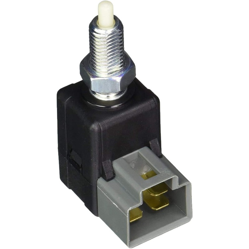 Genuine OEM 93810-3K000 SWITCH ASSY-STOP LAMP(4P) / 938103K000 for HYUNDAI