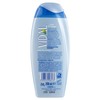 Vidal Shower Gel Sensitive Talco LIQUIDO 250ml