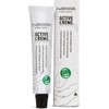 LOWA Active Cream 20 ml Colourless