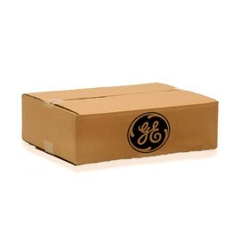 GE Refrigerator Meat Pan WR32X1448