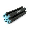 TASMAS Golf Club Holder, Perfect for Self Play, Fixed, Storage,