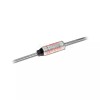 AGL Micro Breville Thermal Fuse Replacement for Bread Maker