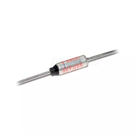 AGL Micro Breville Thermal Fuse Replacement for Bread Maker