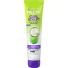 Garnier Fructis Style Curl Sculpt Conditioning Cream Gel for Bounce