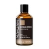Sandalwood Essential Oil 1.01FL.OZ, MAYJAM Premium Aromatherapy Sandalwood Oil for