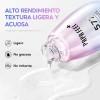 Papa Feel 577 Serum Aclarante Antimanchas Antiarrugas 30ml Sensible Día/noche