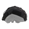 Booiu Tactical Helmet Cover,Fast Helmet Cover - Enhanced Protection for