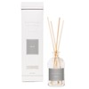 K. Hall Designs Milk Scent Boxed Diffuser Kit, Creamy-Sweet Scent