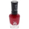 Miracle Gel - 449 Rhapsody Red by Sally Hansen for