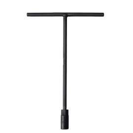 Unbranded 14mm Socket Wrench Tool Set ATV Quad Motorcycle Dirt Bike Go kart Scooter Taotao