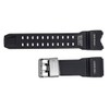 Casio GWG-1000-1A Mudmaster watch band
