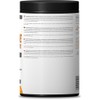 Skill Nutrition Micronized Creatine Monohydrate Orange | High-Absorption Formula with