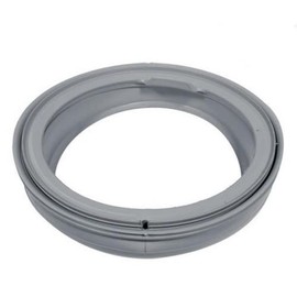 SWAN SW2010W WASHING MACHINE DOOR SEAL / GASKET PART NO 2804860300