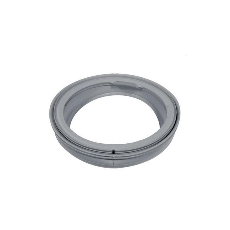 SWAN SW2010W WASHING MACHINE DOOR SEAL / GASKET PART NO