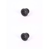 2 Pack Karcher 9.134-019.0 Pressure Washer Male Hose Adaptor 91340190