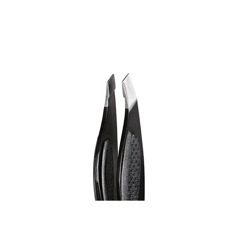 Revlon Bt 7267112000 Pinza De Fácil Agarre