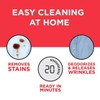 At Home Dry Cleaner Starter Kit with 6 Cleaning Cloths,