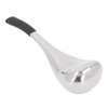 Cryo Sticks, 304 Stainless Steel Cryo Sticks Face Eye Massage