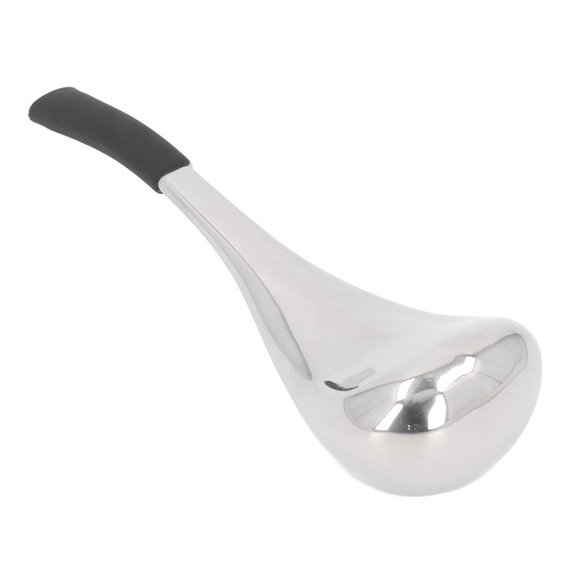 Cryo Sticks, 304 Stainless Steel Cryo Sticks Face Eye Massage