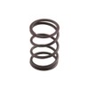Valve spring suitable for Honda GX160