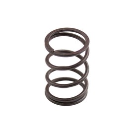Valve spring suitable for Honda GX160