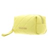 Soft Cosmetic Case 3KK Ocarina Valentino Lime for Women, Lime