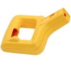 153755-01 Miter Saw Replacement Handle Clamshell for DeWalt DW708 DW708