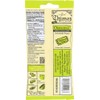 Chimes Ginger Chews 1.5 Oz. - Pack of 3 (Original)