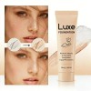 Base Maquillaje Ajusta Tono 12 H Larga Duración