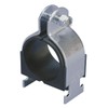Strut Cushion Clamp, 1-1/2 in. Pipe