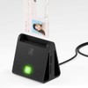 Aeria SD-MYC02-B IC Card Reader, USB Connection, Negative Portal, My